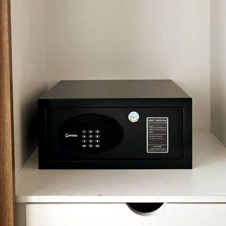 Timurbay By Irish Studio Suite Seaview Wifi Netflix クアンタン エクステリア 写真
